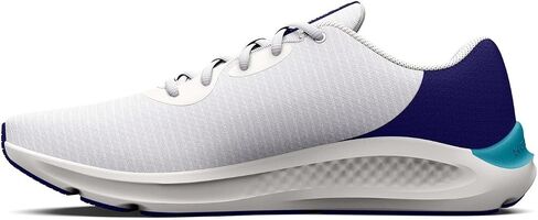 Under Armour Men's Charged Pursuit 2 Tech --Running Shoe in Kuwait