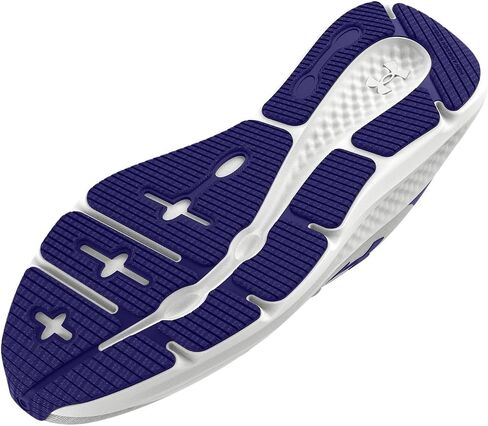 Under Armour Men's Charged Pursuit 2 Tech --Running Shoe in Kuwait