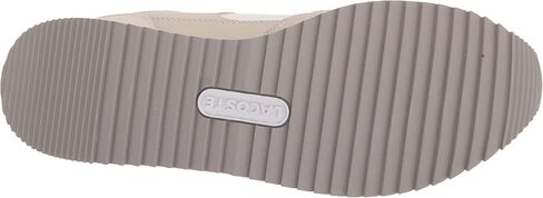 Lacoste Men's Partner Piste Sneaker in Saudi Arabia
