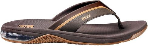 Reef Men's Anchor Flip-Flop in Saudi Arabia