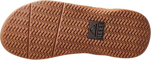 Reef Men's Anchor Flip-Flop in Saudi Arabia