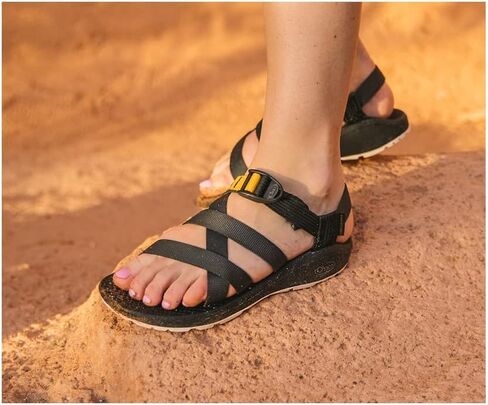 Chaco Men's Banded Z Cloud Sandal in Saudi Arabia