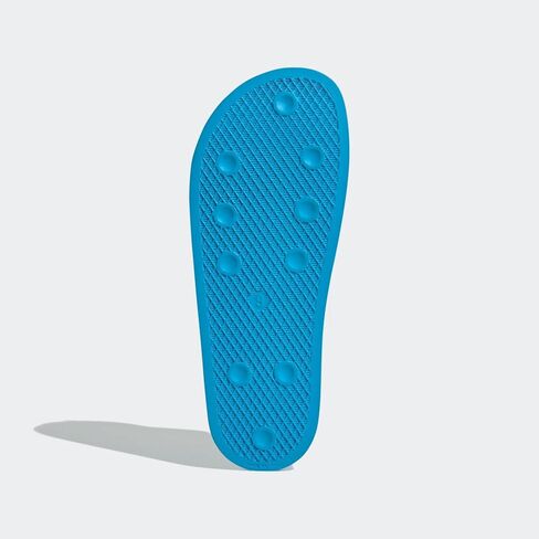 adidas Originals Men's Adilette Slide Sandal in Kuwait
