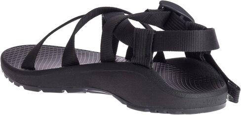 Chaco Men's Banded Z Cloud Sandal in Saudi Arabia