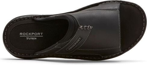 Rockport Men's Darwyn Slide 2 Sandal in Saudi Arabia