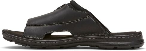 Rockport Men's Darwyn Slide 2 Sandal in Saudi Arabia