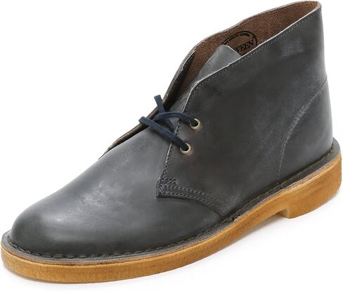 Clarks Men's Desert Chukka Boot in Saudi Arabia