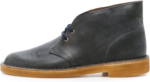 Clarks Men's Desert Chukka Boot in Saudi Arabia