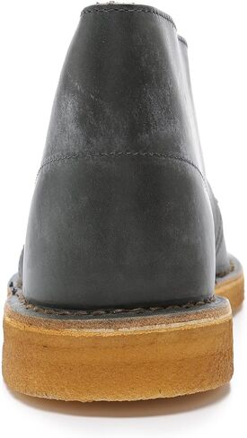 Clarks Men's Desert Chukka Boot in Saudi Arabia