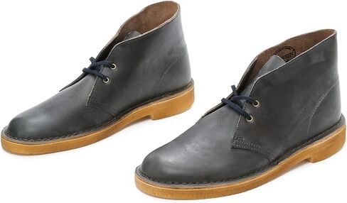 Clarks Men's Desert Chukka Boot in Saudi Arabia