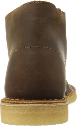 Clarks Men's Desert Chukka Boot in Kuwait
