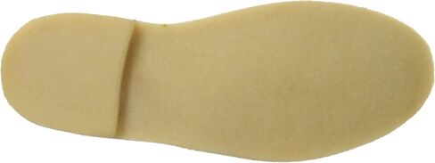 Clarks Men's Desert Chukka Boot in Kuwait
