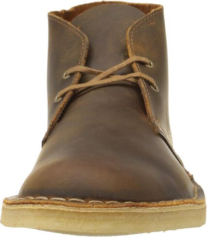 Clarks Men's Desert Chukka Boot in Kuwait
