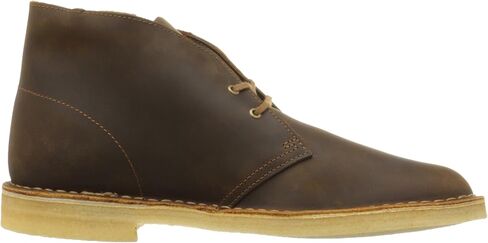 Clarks Men's Desert Chukka Boot in Kuwait