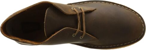 Clarks Men's Desert Chukka Boot in Kuwait