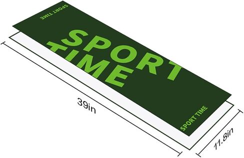 (39 inches x 11.8 inches) Quick-Drying Sports Cold Towel-Deep Blue in Saudi Arabia