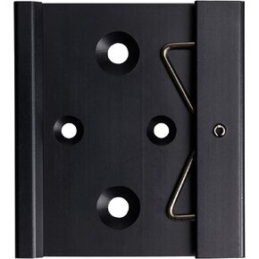 Cisco MOUNTING Rail KIT for Router in Kuwait