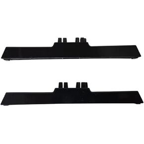 Original TV Base Stand Legs for Philips - 32" Model 32PFL6452/F7 (Screws Included.) in Kuwait