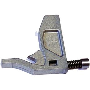 Lee Precision 91911: Tp3796 ذراع تمهيدي كبير in Kuwait