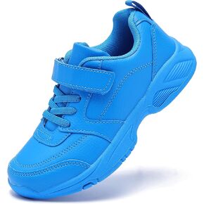 أحذية مبهجة للمدرسة للجنسين والطفل الأحذية الرياضية للأولاد للأولاد in Kuwait