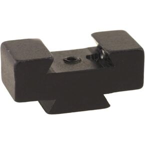 Williams™ Front Sight Riser Block .340 (M) 13054 in Saudi Arabia