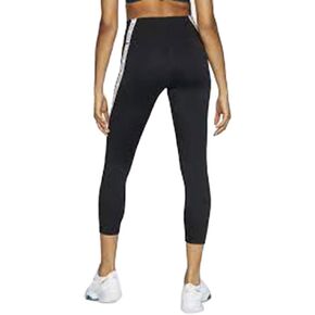 NIKE Women's Dry Balance Tank in Kuwait