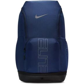 Nike Elite Pro Basketball Backpack nkBA6164 411 in Kuwait