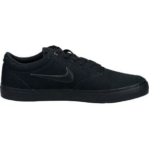 NIKE SB Check Solarsoft Canvas in Saudi Arabia