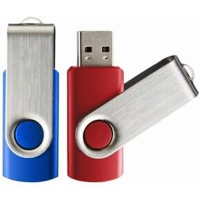 32gb USB Flash in Kuwait