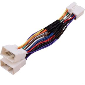 1 قطعة Y كابل الفاصل مبدل محول الملاحة in Kuwait