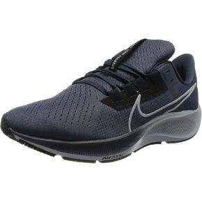 Nike Men's Air Zoom Pegasus 38 Running nkCW7356 006 in Saudi Arabia