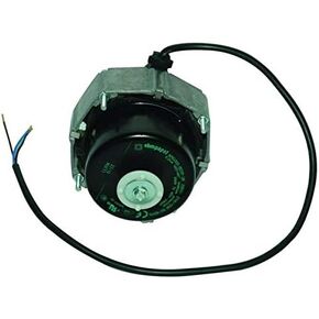 محرك مروحة التيار المتردد EBM-PAPST M1G055-BD91-26 in Kuwait