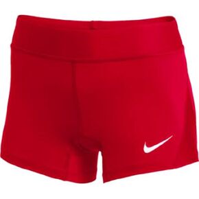 سراويل قصيرة ضاغطة Dri FIT Stock مقاس 7.62 سم للنساء من Nike in Kuwait