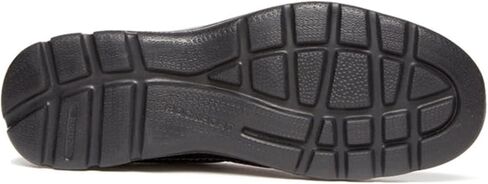 Rockport Men's Get Your Kicks Mudguard Blucher Oxford in Saudi Arabia