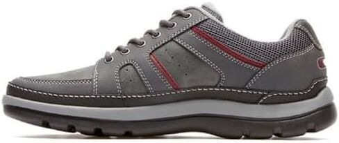 Rockport Men's Get Your Kicks Mudguard Blucher Oxford in Saudi Arabia
