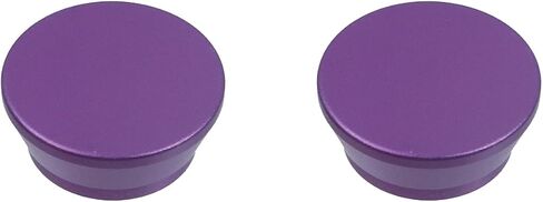 5 pack Black Metal Stand Base Holder for 510 Thread Holder in Saudi Arabia