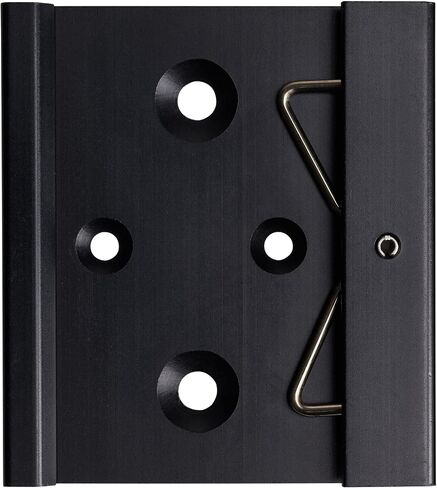 Cisco MOUNTING Rail KIT for Router in Saudi Arabia