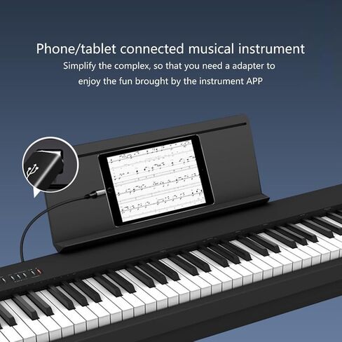 محول USB من النوع C أنثى إلى ذكر مربع لنقل البيانات بسرعة لأجهزة الكمبيوتر المحمولة والهواتف المحمولة والأجهزة اللوحية USB in Kuwait