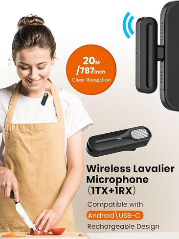مجموعة أدوات تسجيل الفيديو USKEYVISION لأجهزة iPhone Youtuber Kit مجموعة أدوات إنشاء المحتوى للهواتف الذكية مع حامل ثلاثي القوائم كامل الحجم قابل للتمديد مقاس 59 بوصة، وإضاءة LED ثلاثية الألوان، وميكروفون Shotgun لهاتف iPhone 15/14/13 Mini/Pro/Max(Vlog K4 in Kuwait