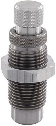 Lee Precision 90865، قالب تجعيد مصنع كربيد، .45 كولت in Saudi Arabia