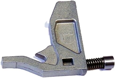 Lee Precision 91911: Tp3796 ذراع تمهيدي كبير in Kuwait