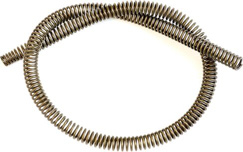 M1 Garand التشغيل Op Rod Spring صنع في الولايات المتحدة in Saudi Arabia