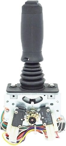 Joystick Controller 56773 for Z30-20N Z34-22N Z34-22DC Z45-25JDC in Saudi Arabia