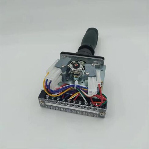 Joystick Controller 56773 for Z30-20N Z34-22N Z34-22DC Z45-25JDC in Saudi Arabia