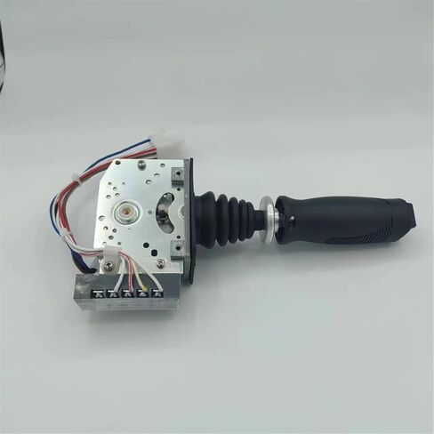 Joystick Controller 56773 for Z30-20N Z34-22N Z34-22DC Z45-25JDC in Saudi Arabia