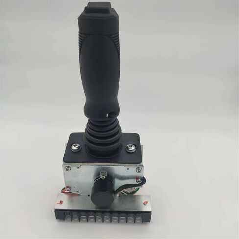 Joystick Controller 56773 for Z30-20N Z34-22N Z34-22DC Z45-25JDC in Saudi Arabia