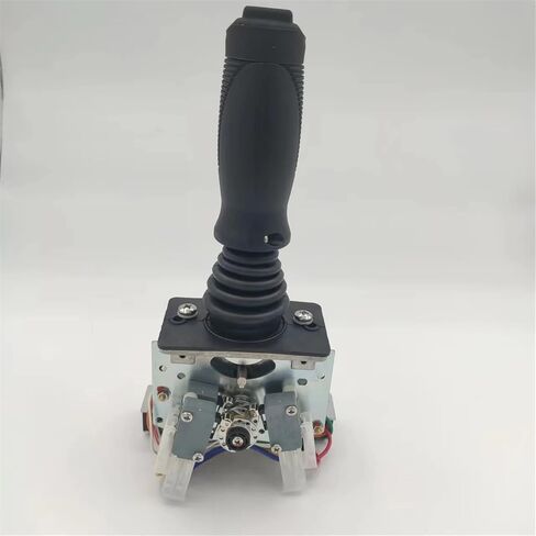 Joystick Controller 56773 for Z30-20N Z34-22N Z34-22DC Z45-25JDC in Saudi Arabia
