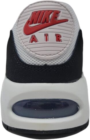 Nike Men's Flex Control TR4 Cross Trainer, White/Blacksmoke Grey, 13 Regular US in Kuwait