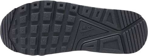 Nike Men's Flex Control TR4 Cross Trainer, White/Blacksmoke Grey, 13 Regular US in Kuwait