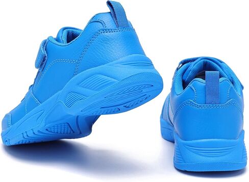 أحذية مبهجة للمدرسة للجنسين والطفل الأحذية الرياضية للأولاد للأولاد in Kuwait